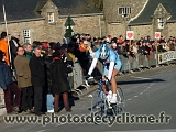 St Ave 27 fevrier 2005 (78)